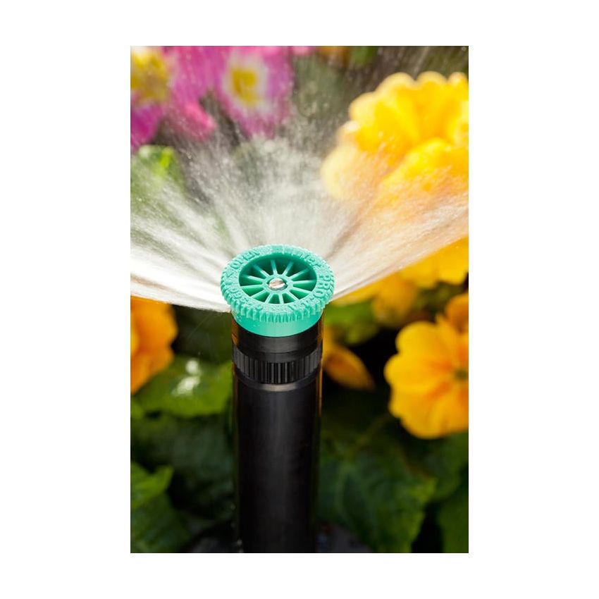 Pulverizer PS ULTRA 04-15A