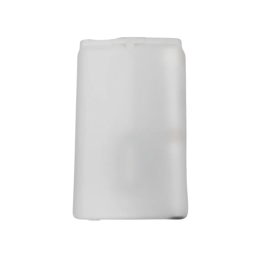 Mecanismo VALADARES NAUTILUS (inclui tanque plástico)