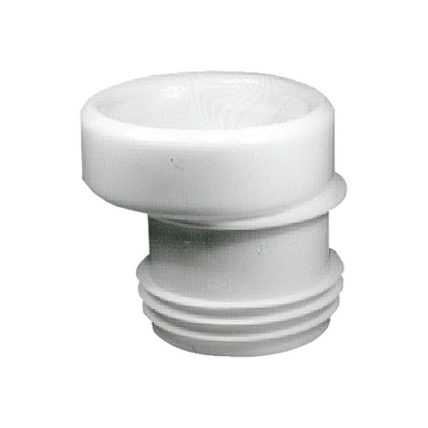 JIMTEN eccentric toilet shorts S-219 (110-16)