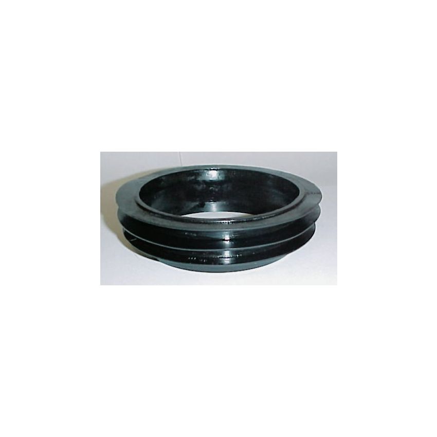 Curved Seal Ring PP Sewage 90/110 (sealant)