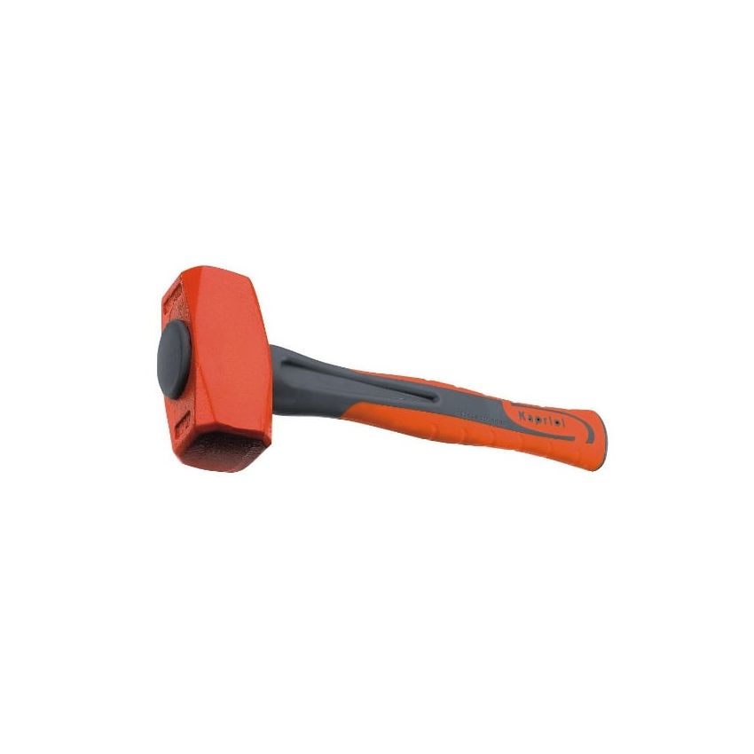 KAPRIOL MASTER Hammer 1500g | 28cm (10163)