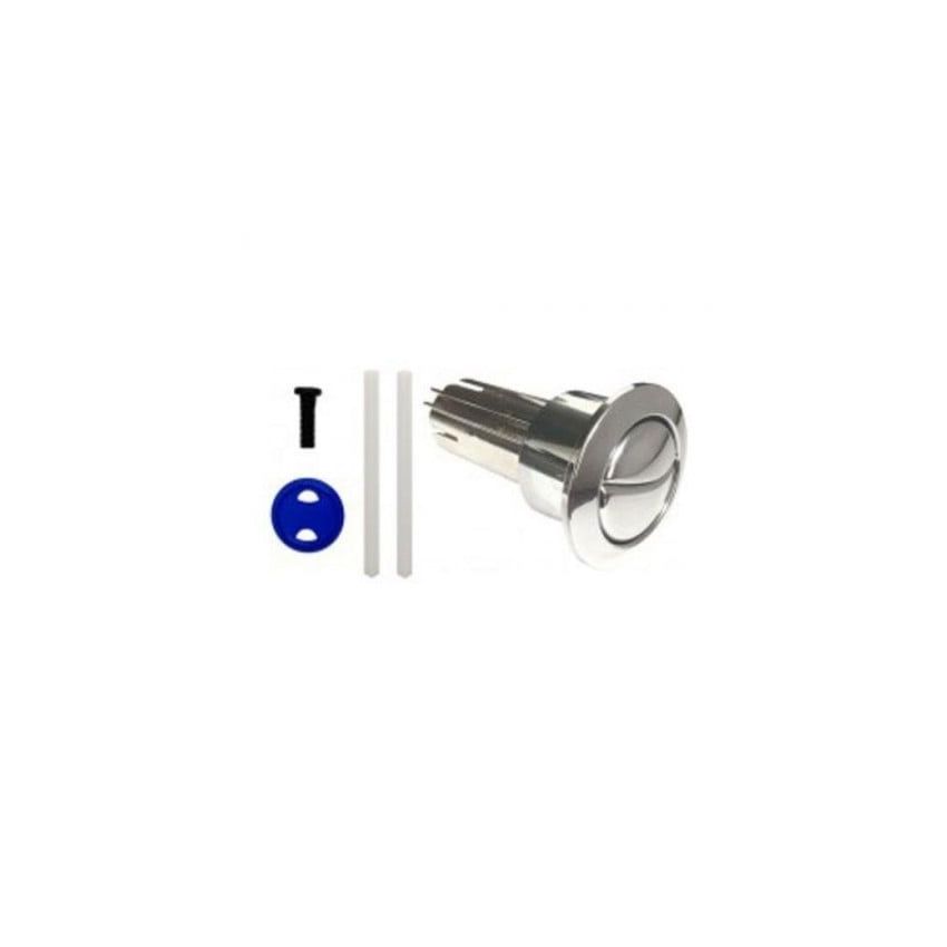 Roca D1D Button (handle) AH0002000R