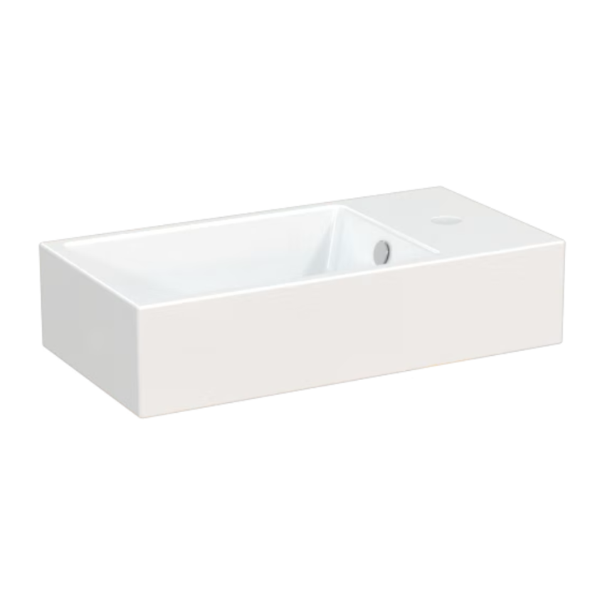 Lavatório Valadares Isis Direita - 78813002C