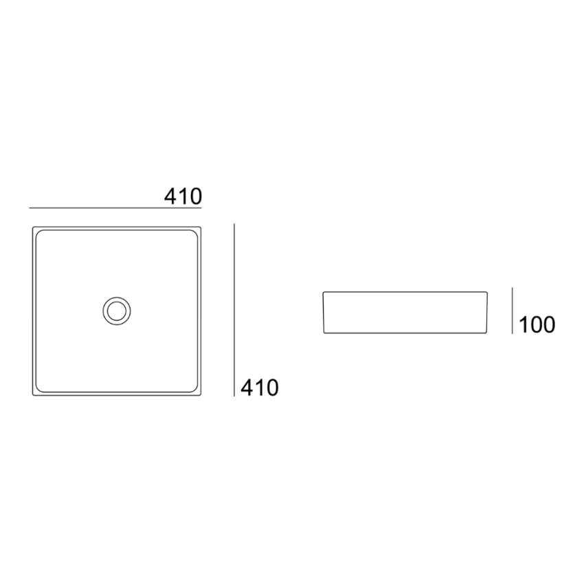Lavatórios Valadares Macau (78857002C)