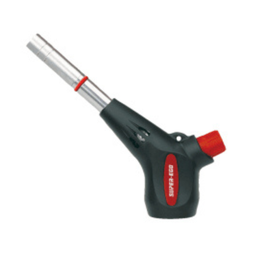 SUPER EGO POWER FIRE COMPACT Torch