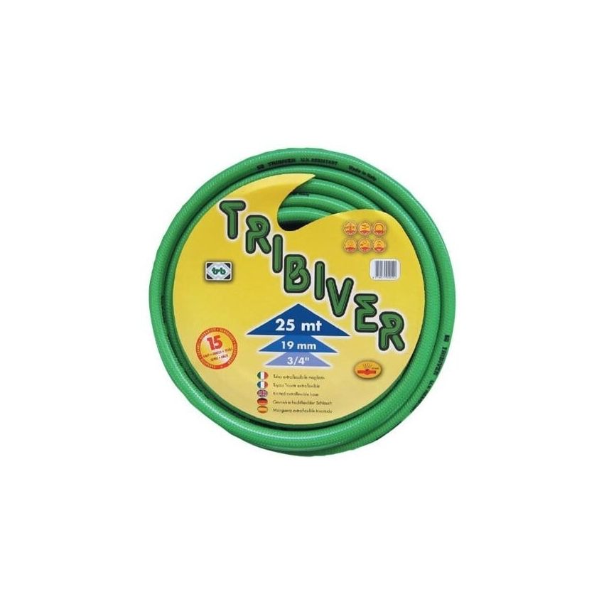 Mangueira IPIERRE (A.T.) 3/4