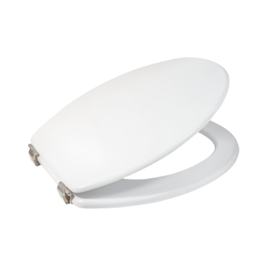 Sanita MDF EUROPA (old) white top