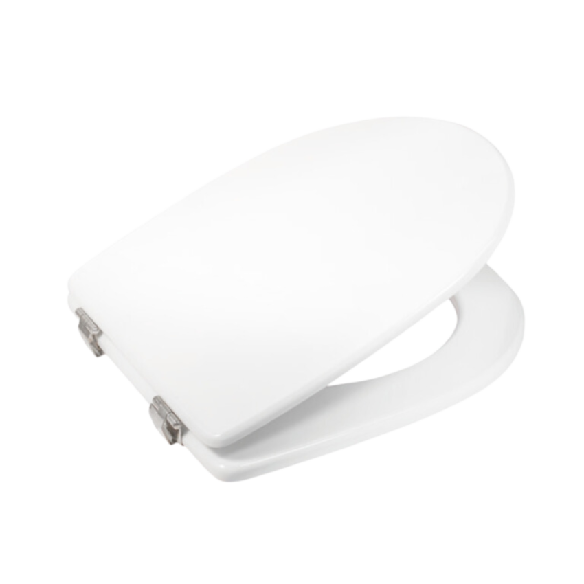 Sanita MDF IMAGE white top