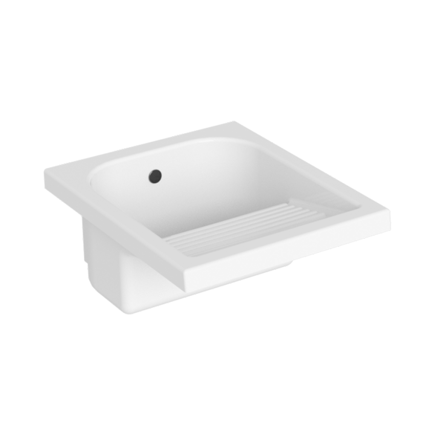 Washing Machine VALADARES MOZELA (78660002C)