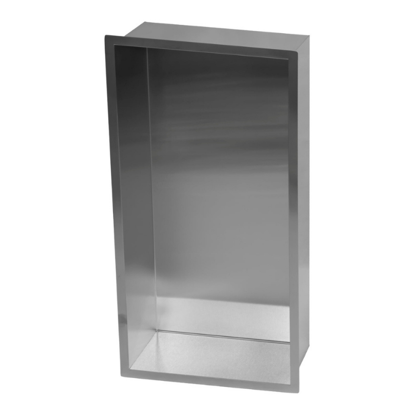 Nicho de Parede 30x60 Satinado