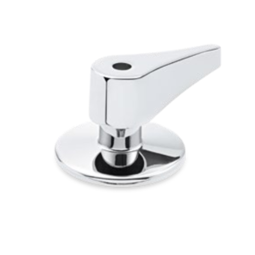 Manipulo para Passador MLTK VISSEN