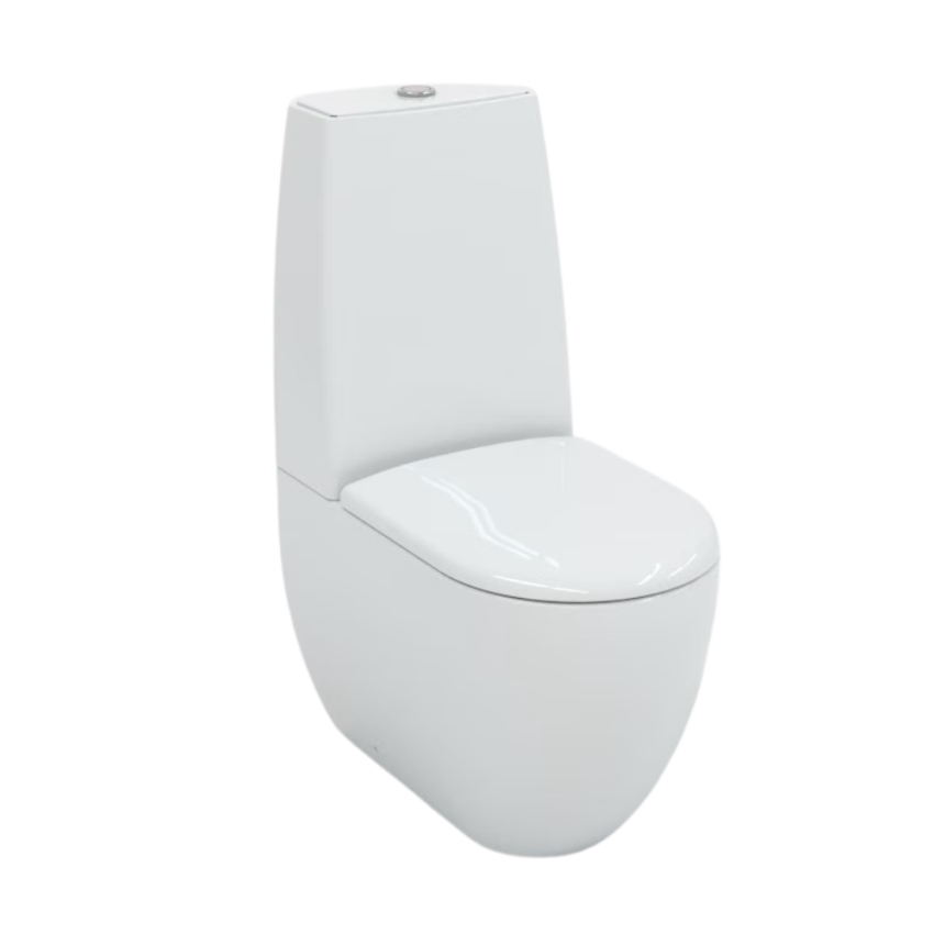 Pack Sanita Valadares Nautilus Hide Rimless - 34554002V