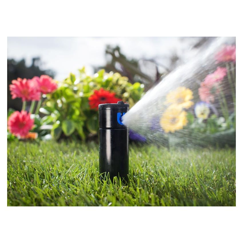 Hunter PGP Ultra Turbine Sprinkler
