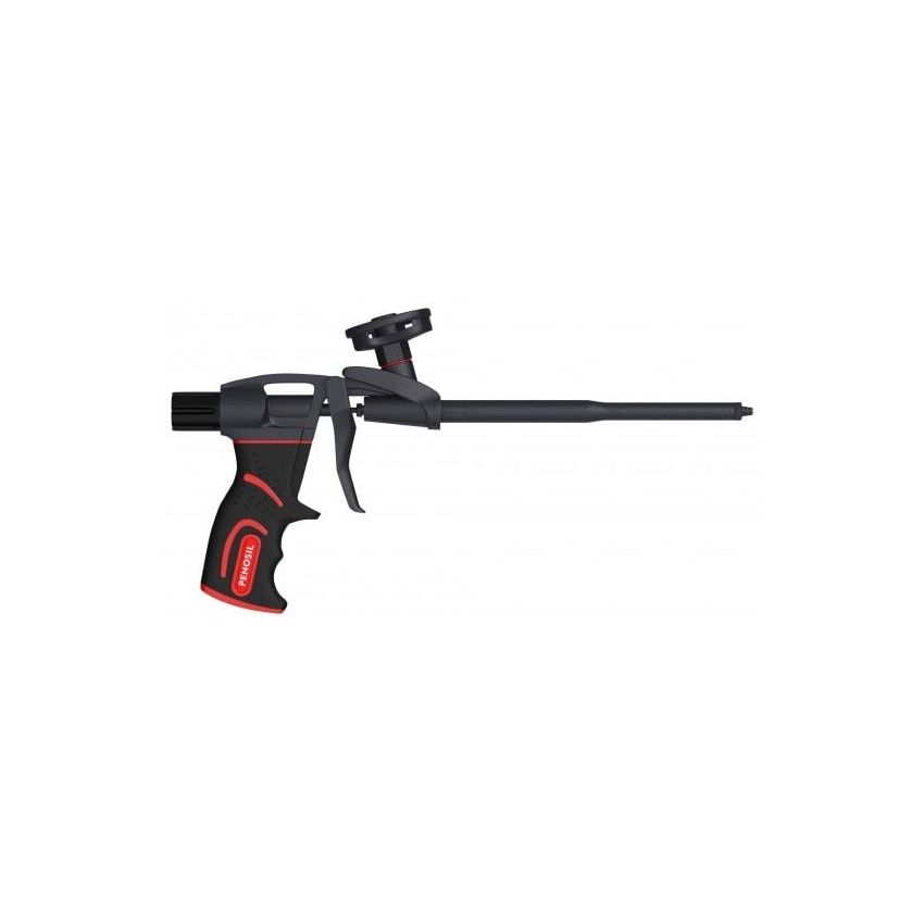 PENOSIL S1 PROFESSIONAL Polyurethane Foam Gun