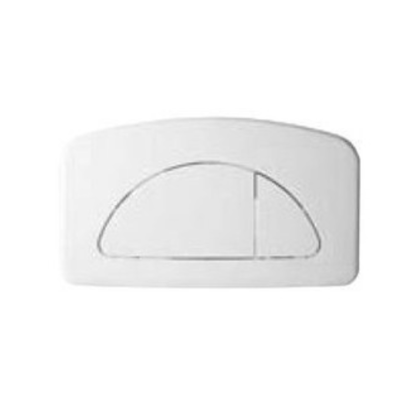 Panel de Control OLI GIDI Blanco