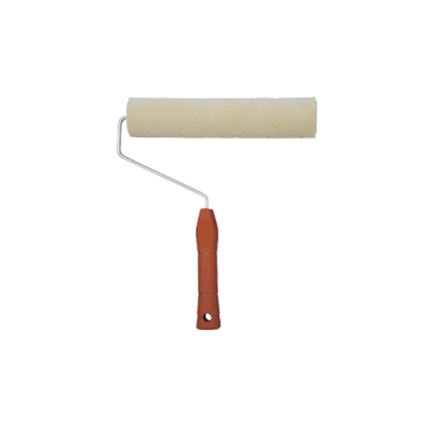 Rolo UNIVERSAL ANGORA (émail)