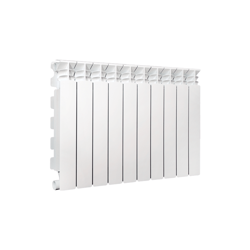 Radiador de aluminio 600 NOVA FLORIDA C2 (FONDITAL)