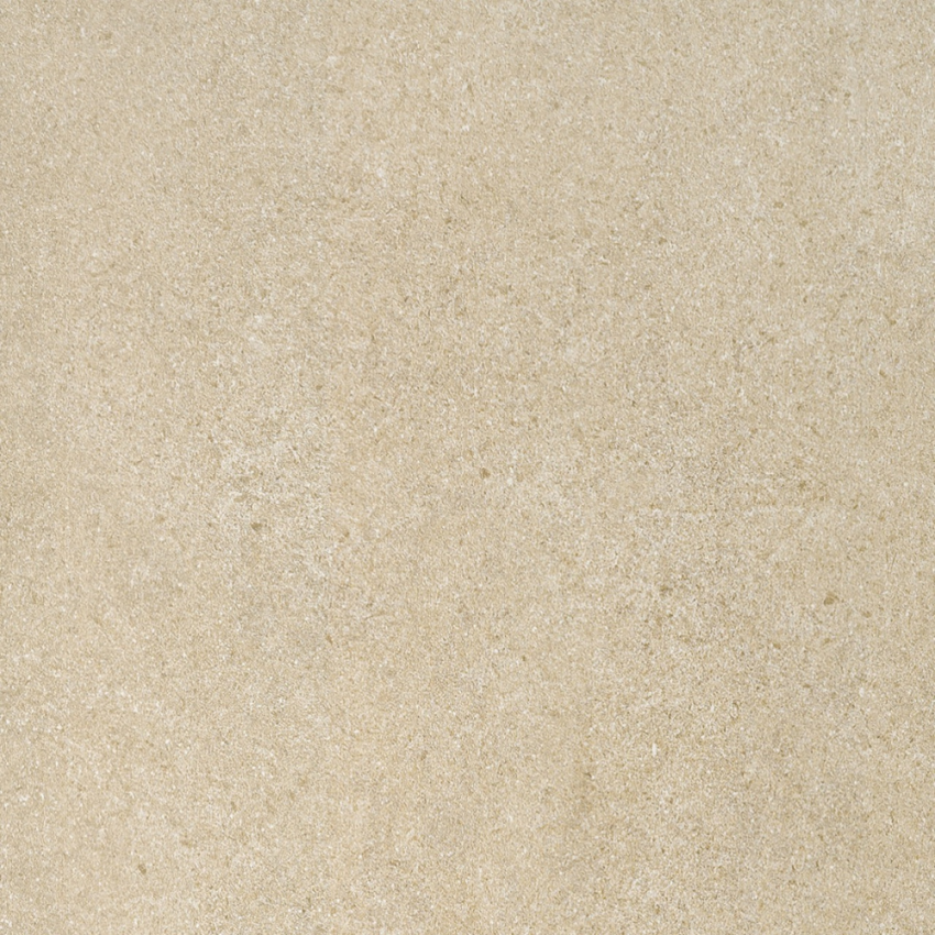Pavimento Cerâmico 45x45 RECER Alliance Dark Beige Natural