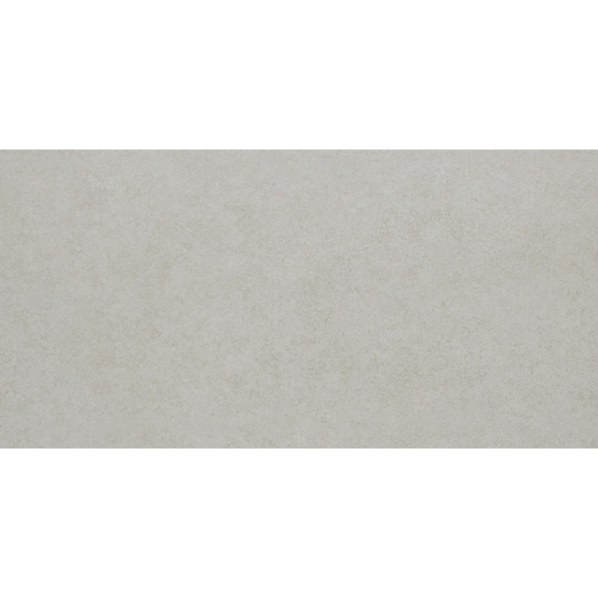 Floor RECER ATTITUDE GREY 30x60 (1ª)