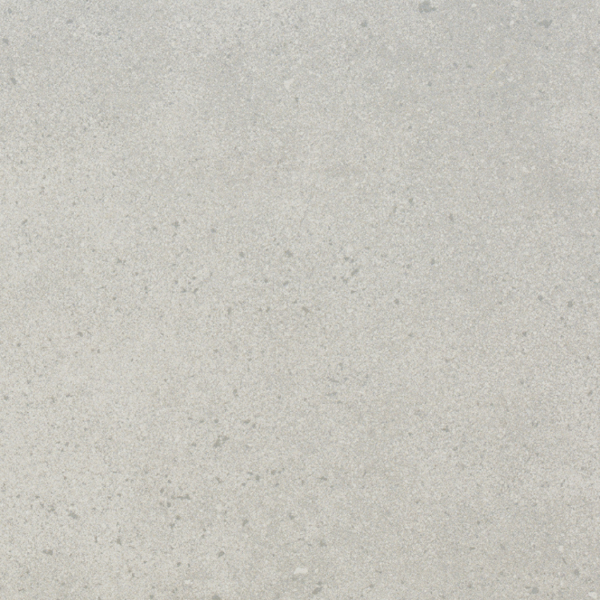 Floor RECER 33x33 Grand Stone Grey (1st)