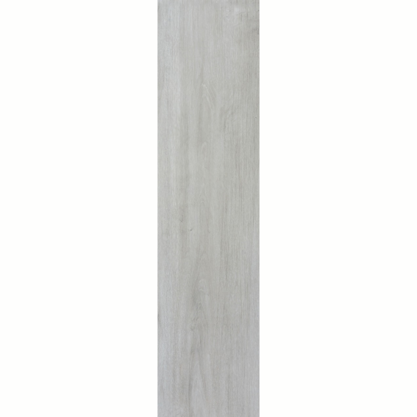 Pavimento Cerâmico 15x90R RECER Live Grey Fossil Natural