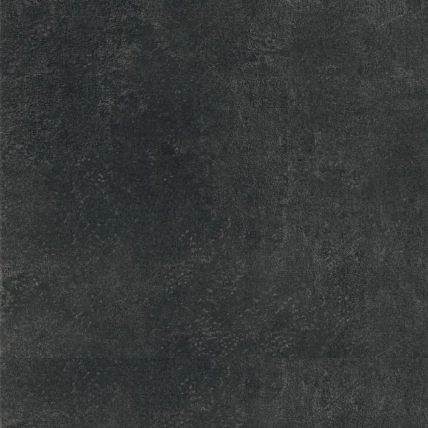 Floor RECER 45x45 Trace Black (1st)
