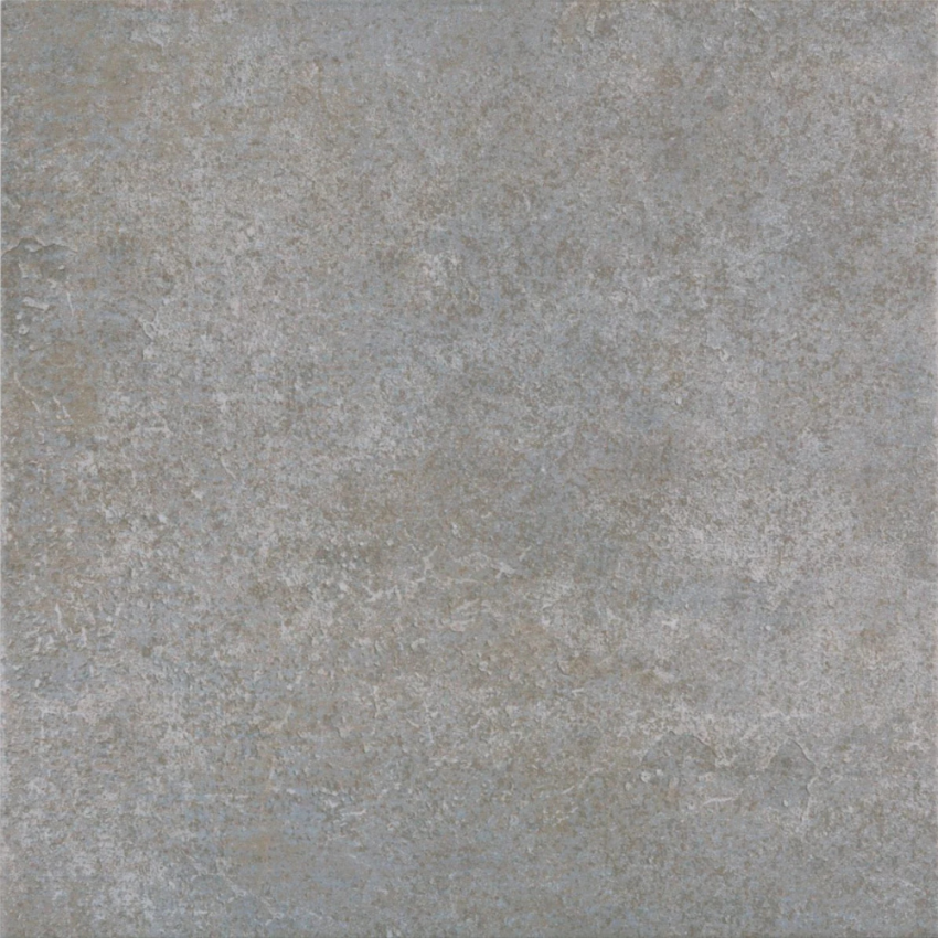Floor RECER 45x45 Trace Grey (1st)