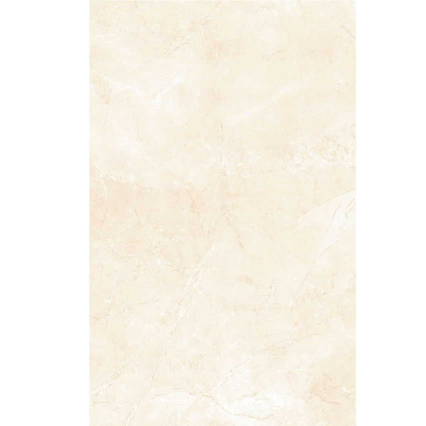 Revestimento 25x40 CERTECA GENOVA CREME Brilho (1ª)