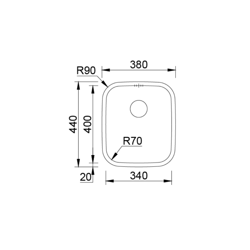 Pio RODI BRASILIA (inferior)-380x440