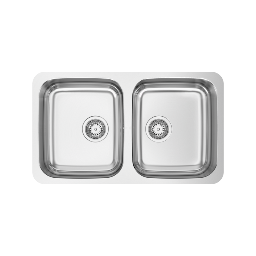 Dishwasher RODI DUO 80 (bottom)-765x450