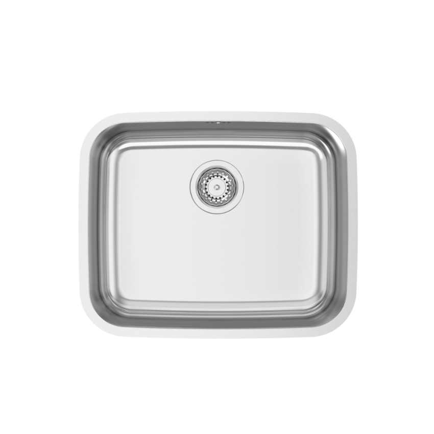 Pio RODI INDUS 50 (inferior)-540x440