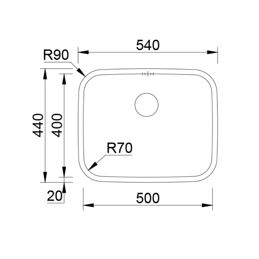 Pio RODI INDUS 50 (inferior)-540x440