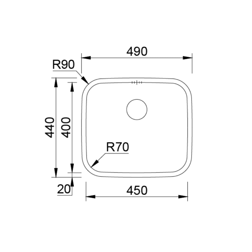 Pio RODI LAGUNA (inferior)-490x440