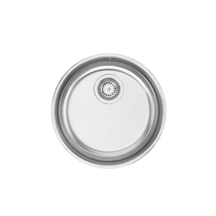 Pio RODI MITHUS 41 (supérieur) 419x 385