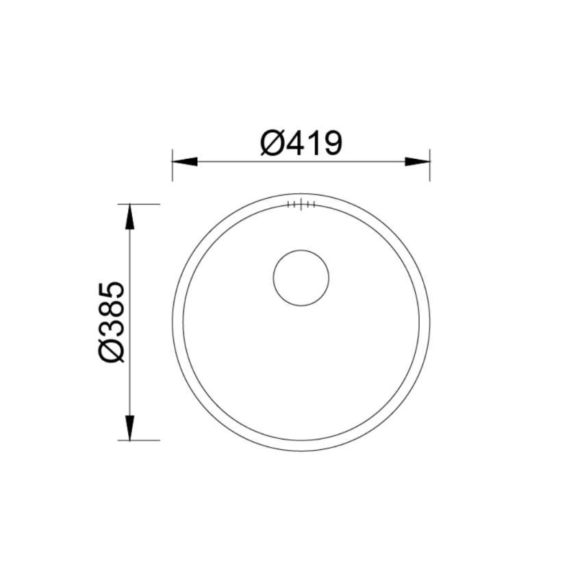 Pio RODI MITHUS 41 (supérieur) 419x 385