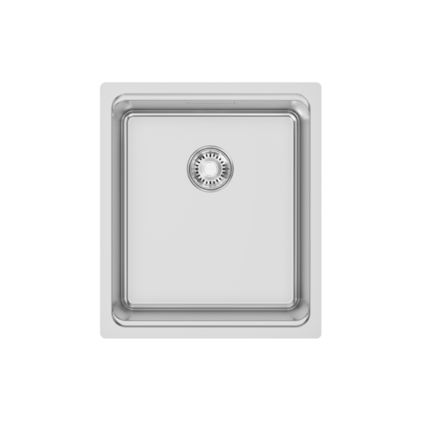 Pio RODI UNA 34 (inferior)-380x440