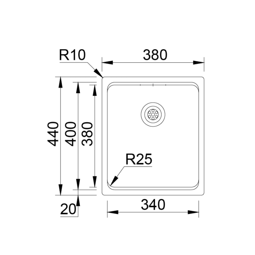Pio RODI UNA 34 (inferior)-380x440