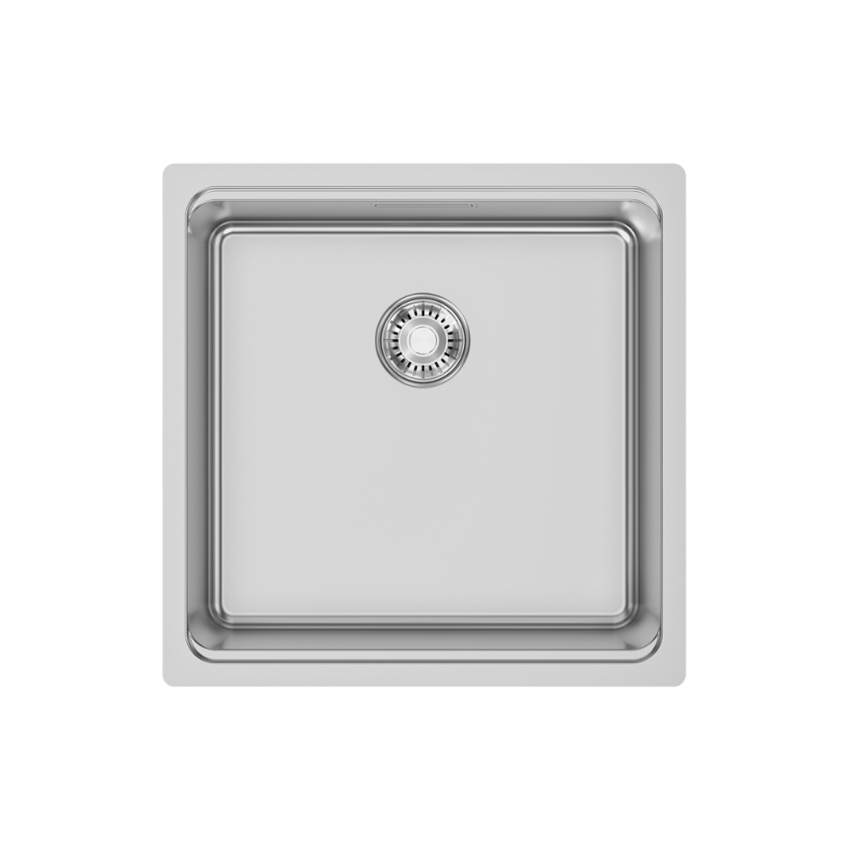 Lava-louça RODI Una 40 Polido IN/IT