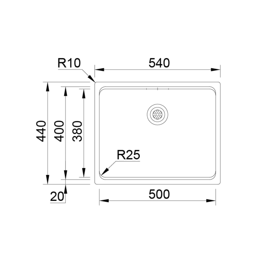 Pio RODI UNA 50 (inferior)-540x440