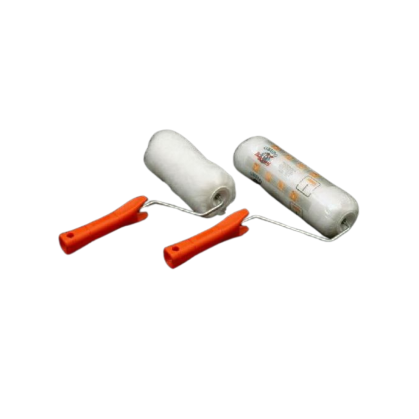 Rouleau PLUME EXTRA (Murs)