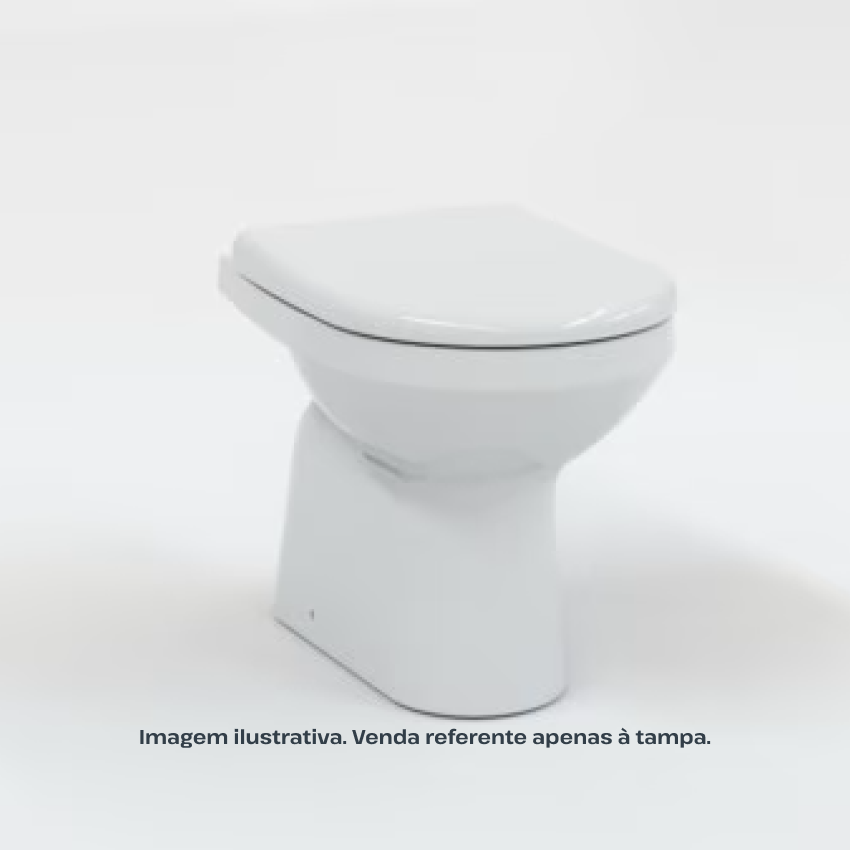 Tampa de Sanita Valadares Oceanus - 50340000