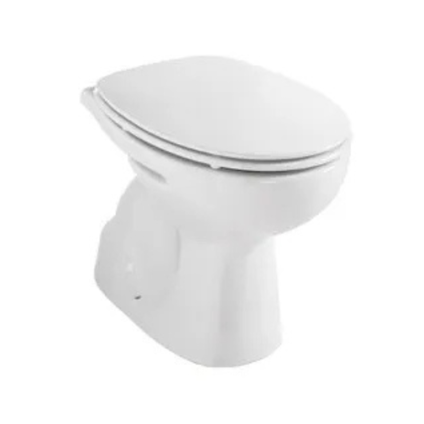 Sanita Sifónica Zoom Polo