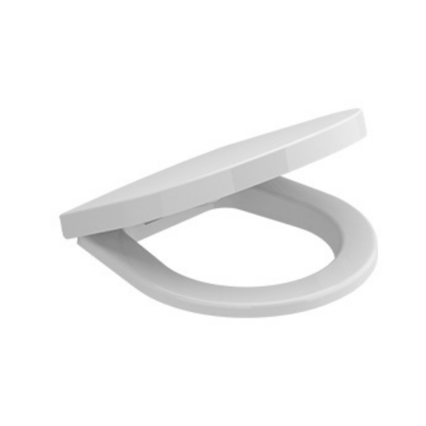 Tampa de Sanita SANITANA GLAM Termodur (S80006781800000)