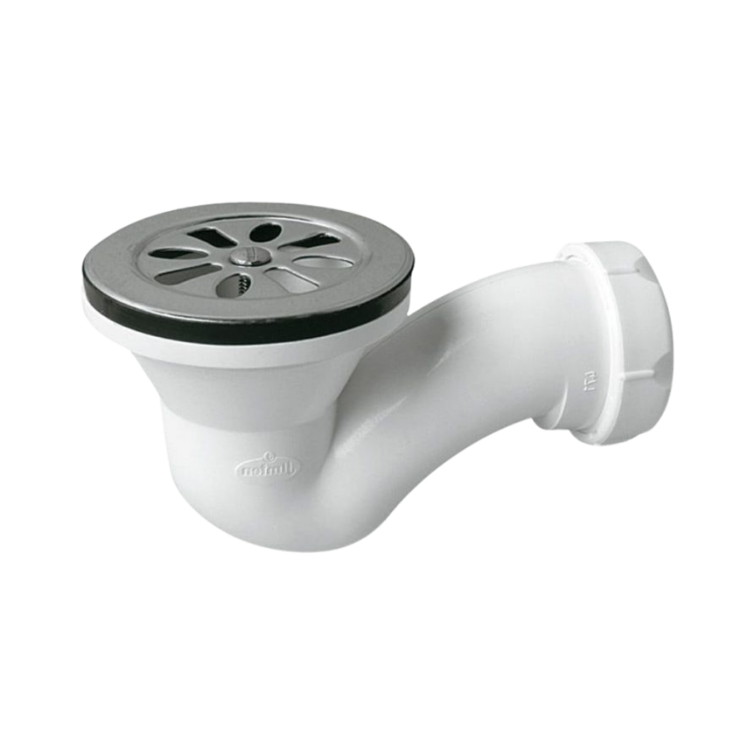 Shower Base Valve JIMTEN S-134 (11/2x80)