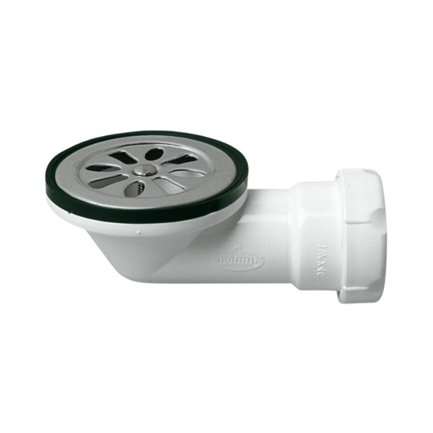 Shower Base Valve JIMTEN S-28 -11/2x80 (012148)