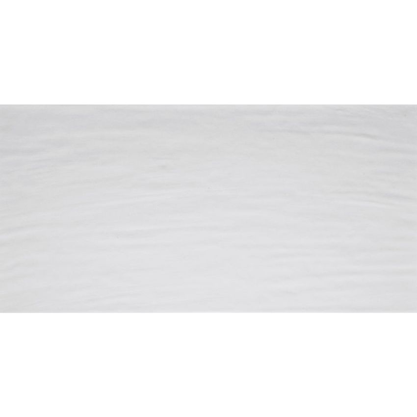 Revestimento 20x40 SLATE WHITE (3ª)