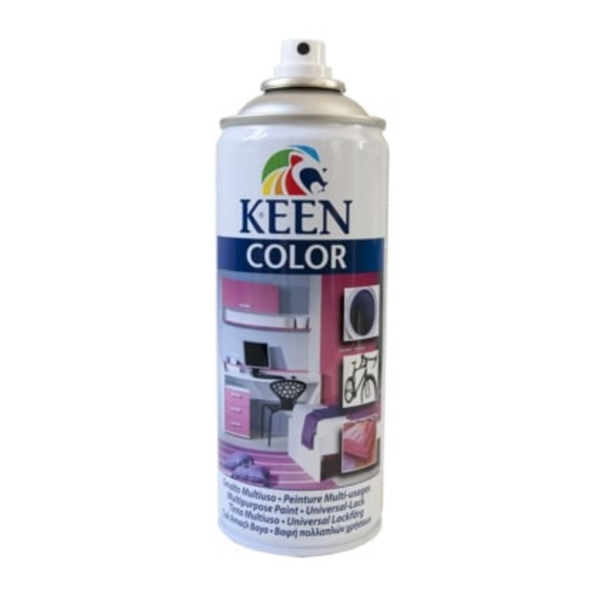Spray RAL3003 KEEN (KC10020)