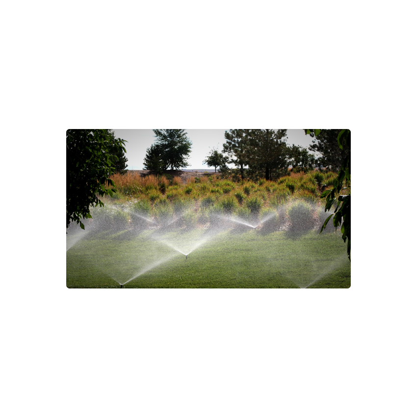 Pulverizer PS ULTRA 04-15A