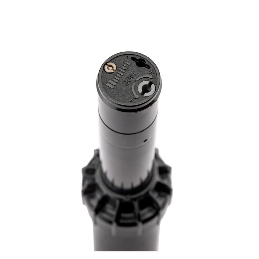 Aspersor HUNTER SRM-04