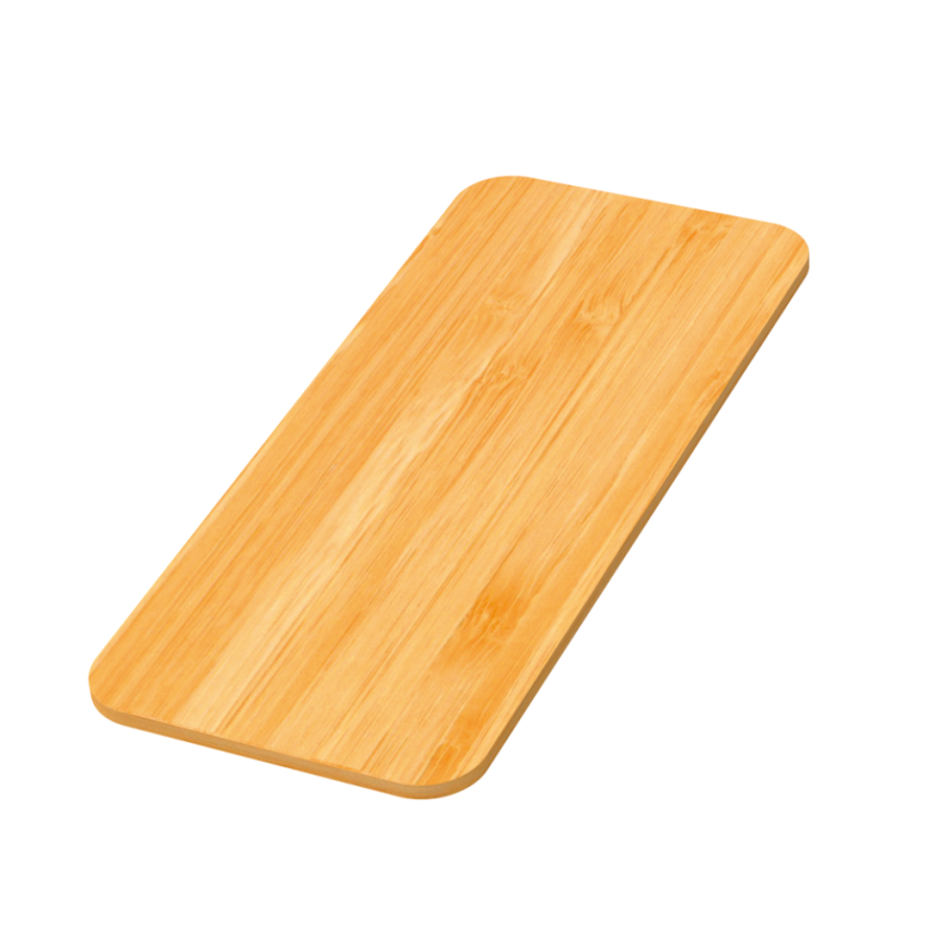 Tábua de Corte em Bambu RODI - 034504
